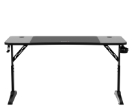 Huzaro Hero 3.6 Black - 1364833 - zdjęcie 4